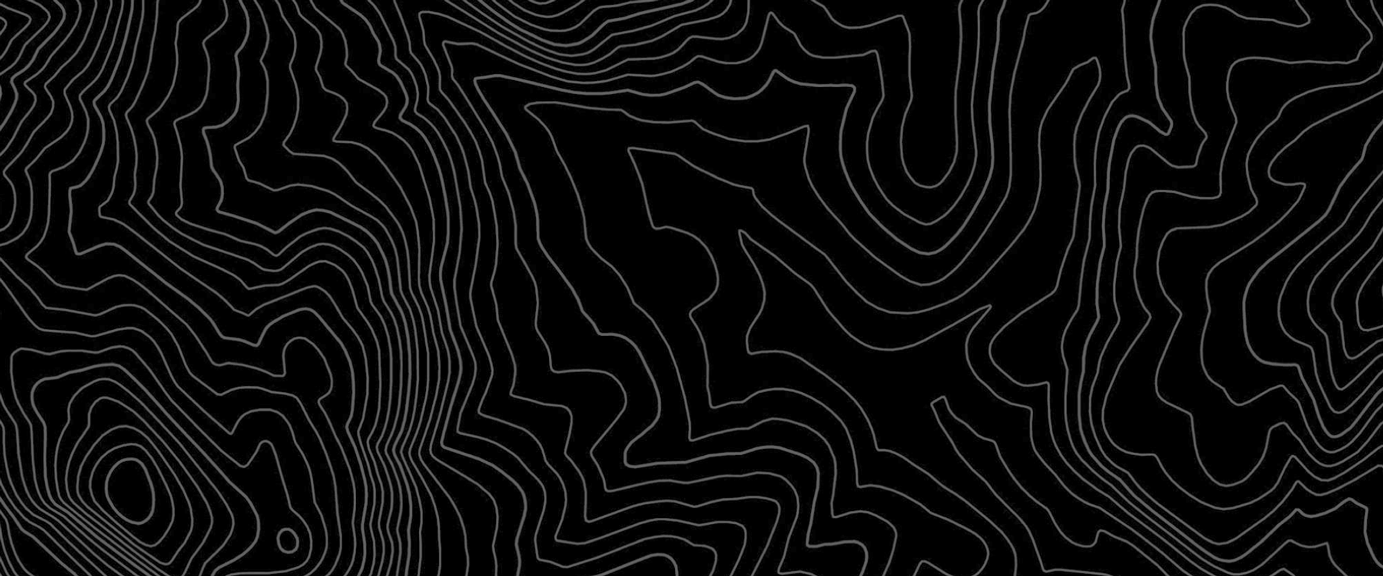 findarace.com header image