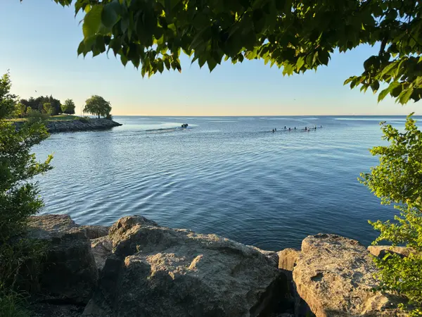 Mississauga