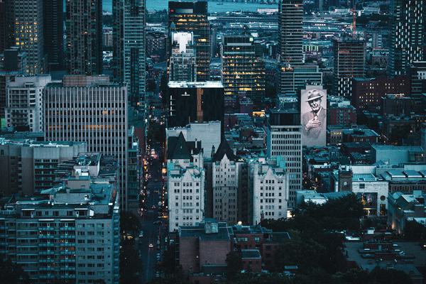 Montreal
