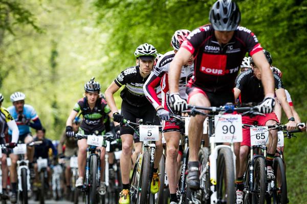 Cycling Near Me | Canadian Events Calendar 2026 - 2027 | Find A Race