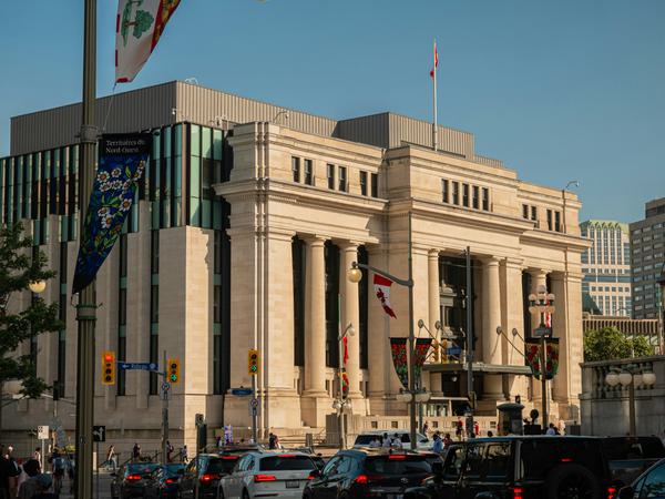 Ottawa
