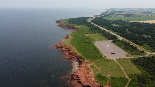 Summerside