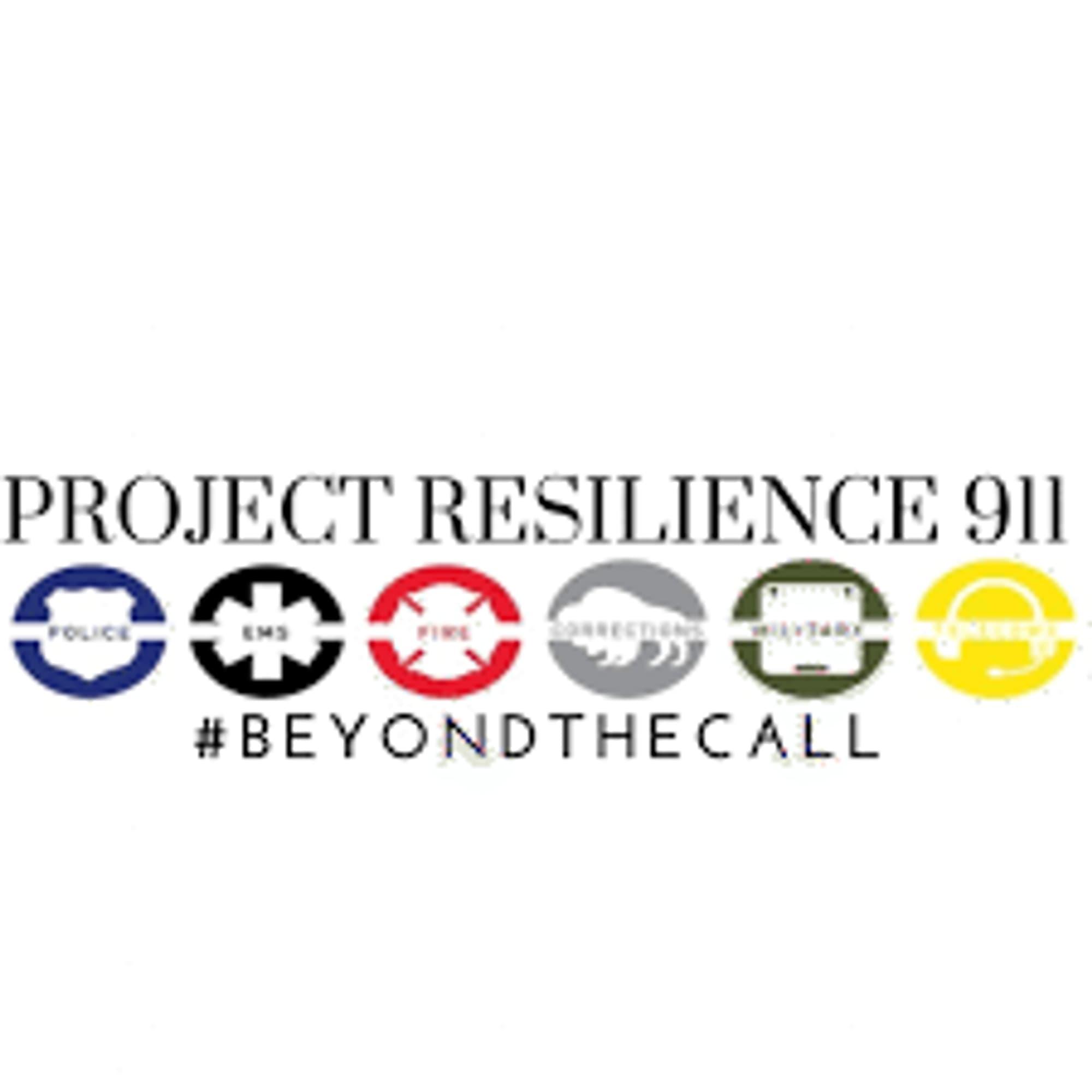PR911 header image