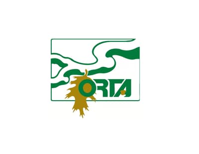 Oak Ridges Trail Association logo