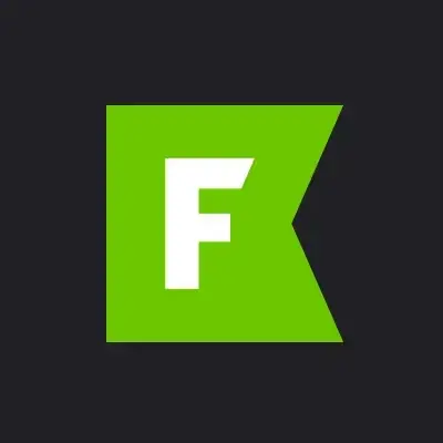 findarace.com logo