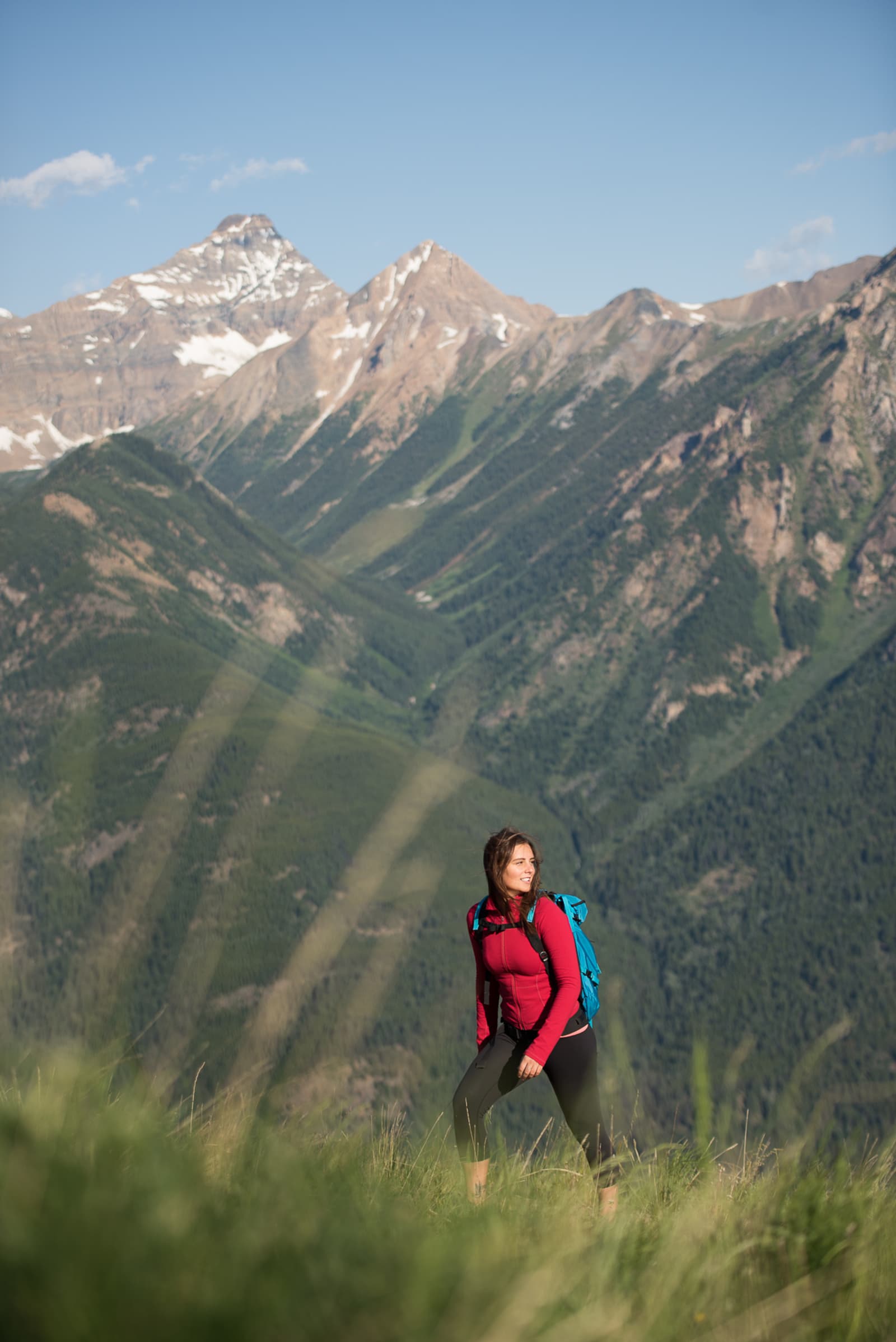 The WILDNESS event image