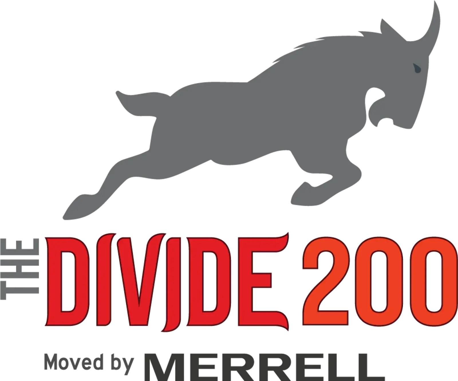 The Divide 200 event image