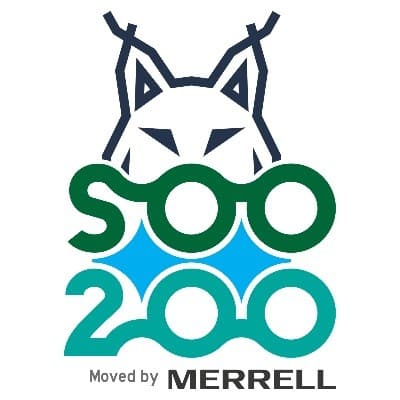SOO 200 event image