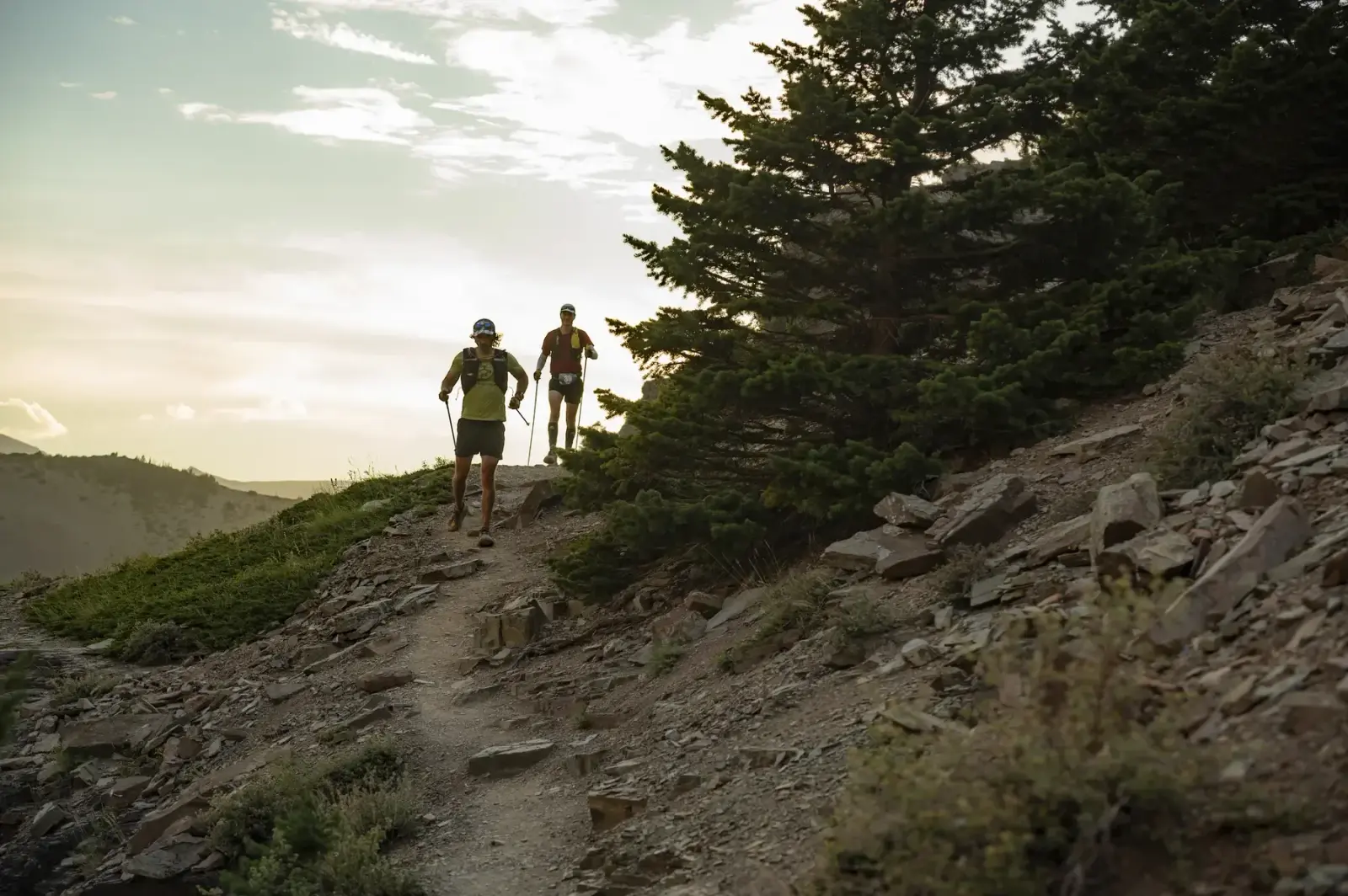 The Divide 200 event image