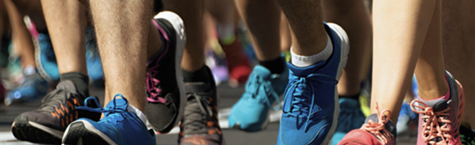 St. John's 5K Run/Walk event image