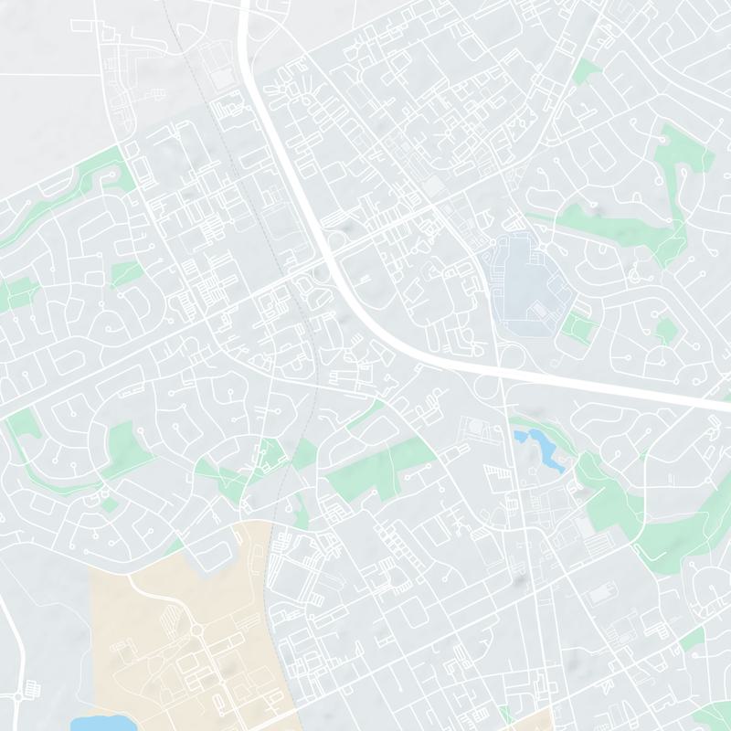 490 Dutton Dr, Waterloo, ON, N2L 6H7, CA map image