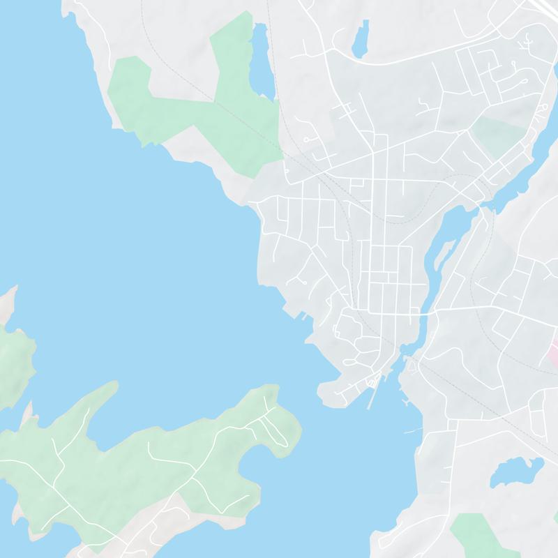 27 Prospect St, Parry Sound, ON P2A 2B5, Parry Sound, ON, P2A 2B5, CA map image