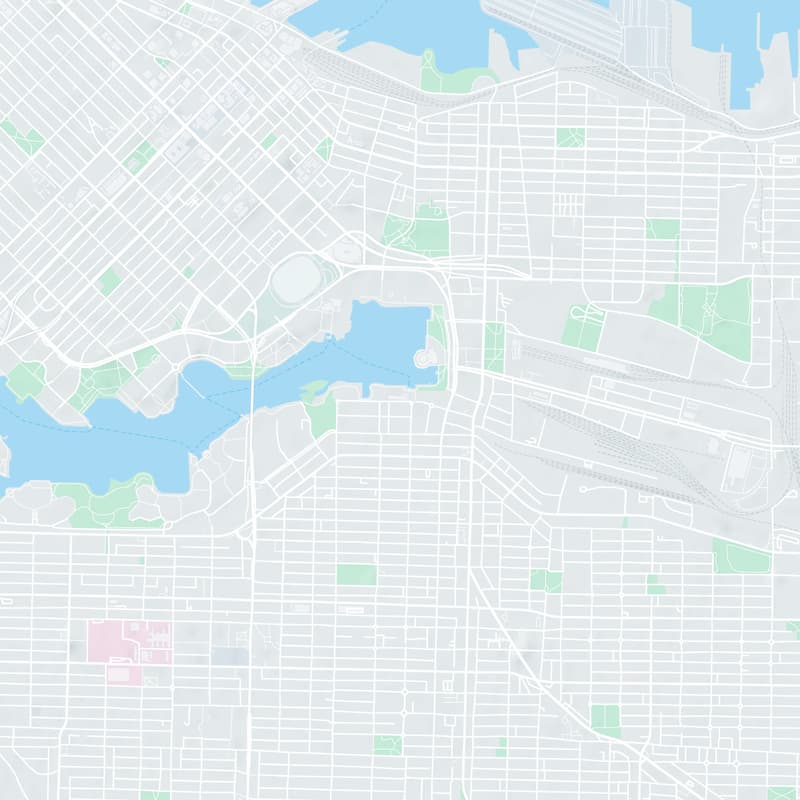 Vancouver, Vancouver, BC, V5Y 0B1, CA map image