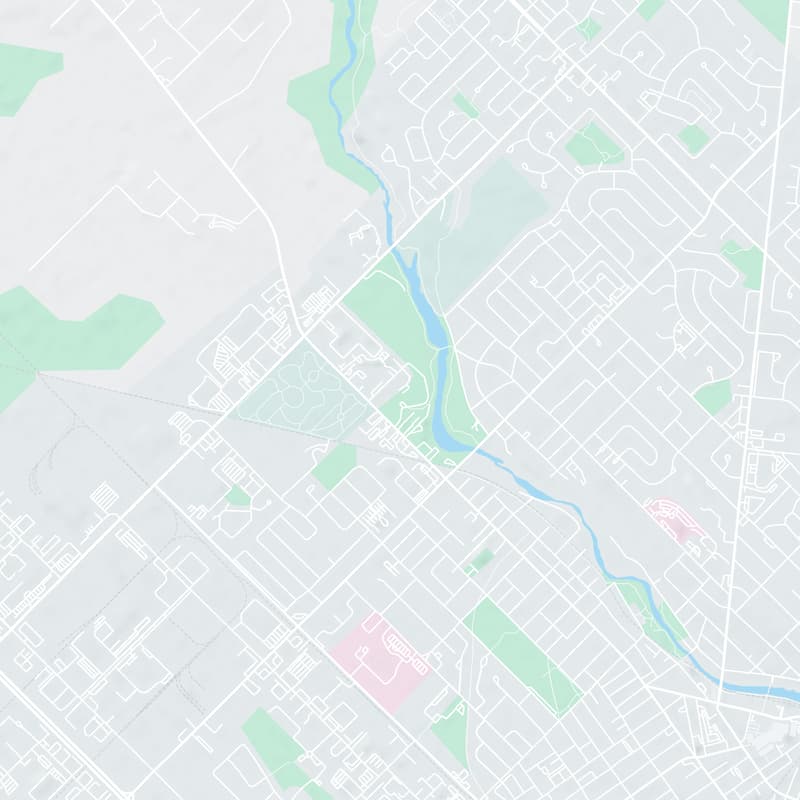 709 Woolwich Street, Guelph, ON, N1H 3Z1, CA map image