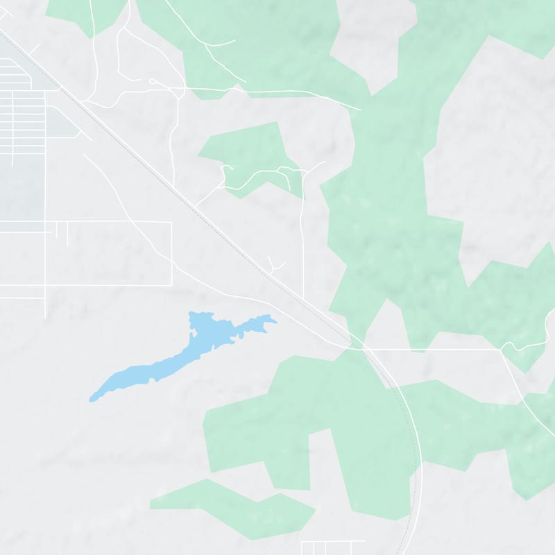 830 Whiskey Fill Rd, Valemount, BC, V0E 2Z0, CA map image