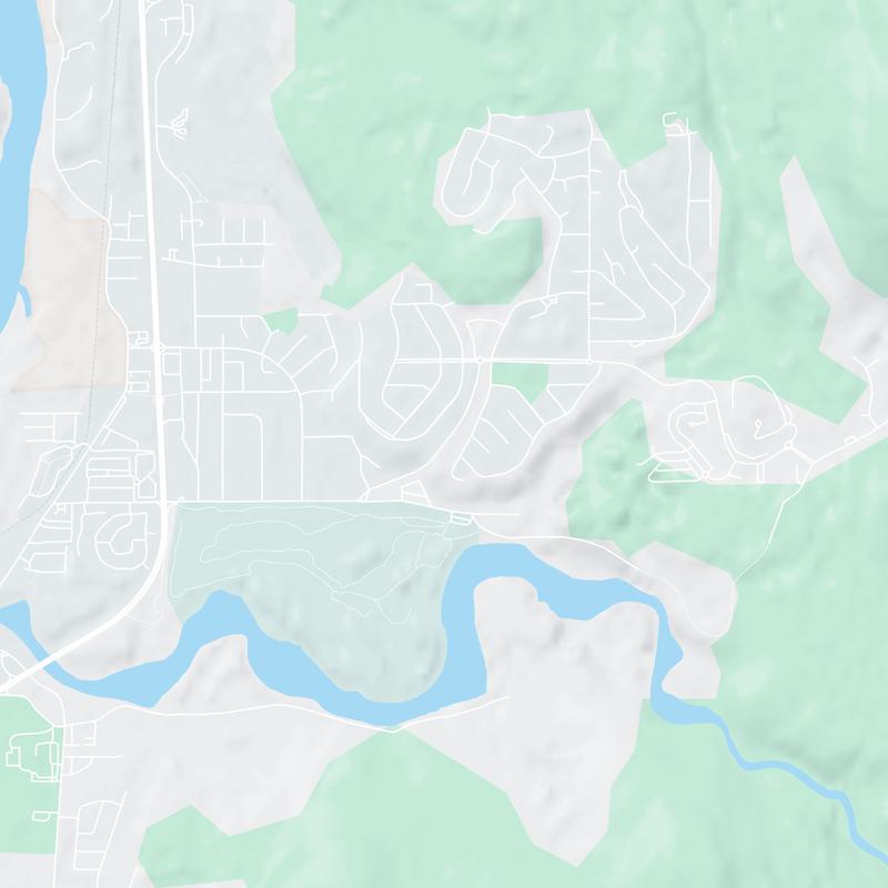 4-40437 Tantalus Rd, Squamish, BC, V0N 1T0, CA map image