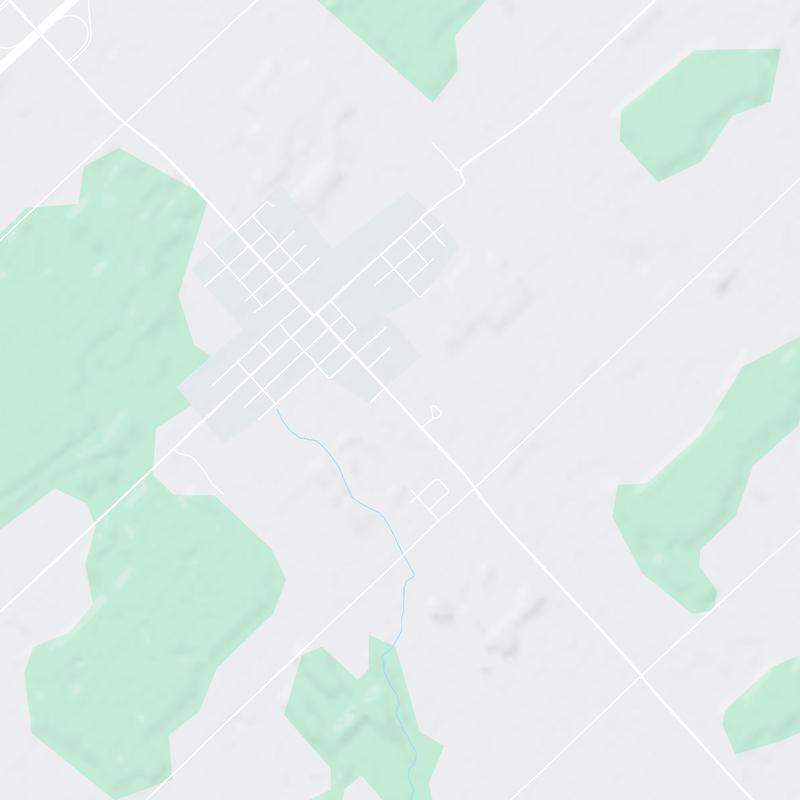 171 Graham Rd, West Lorne, ON, N0L 2P0, CA map image