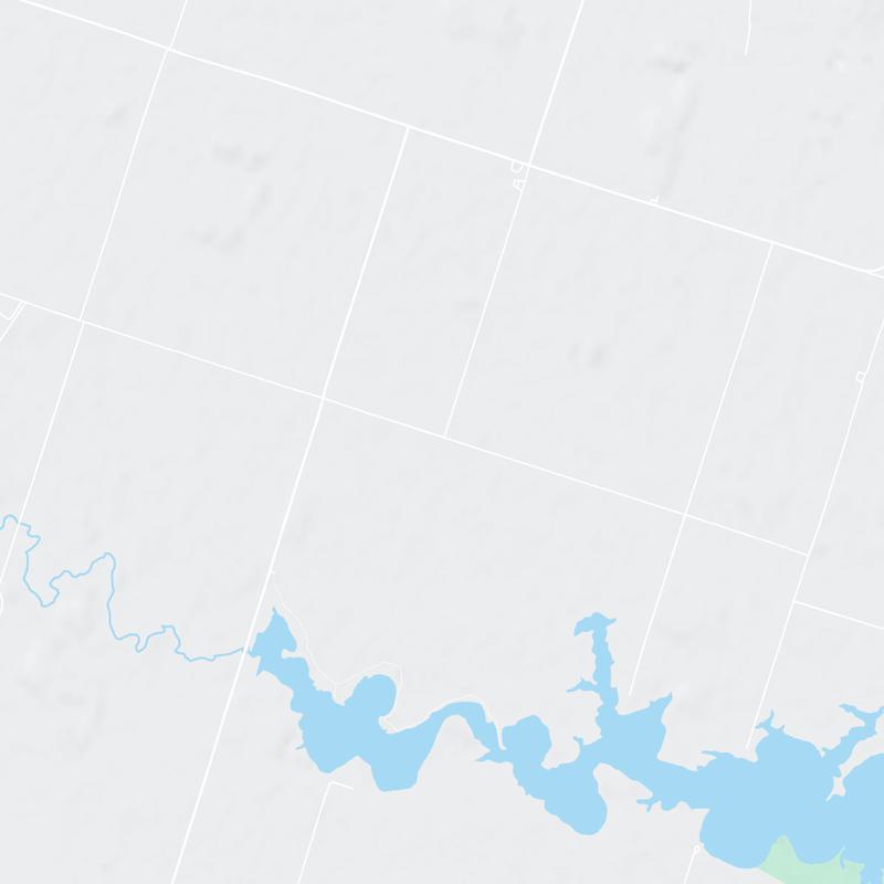 Marydale Park, Mount Hope, ON, L0R1W0, CA map image