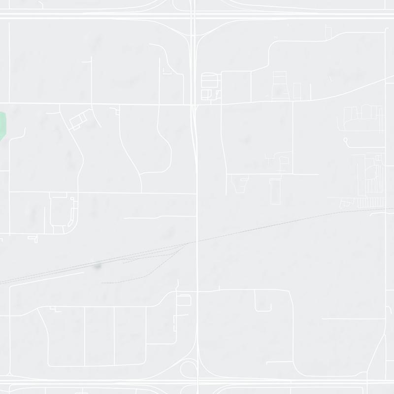 9574 Pinchback Rd, Acheson, AB, T7X 6K8, CA map image