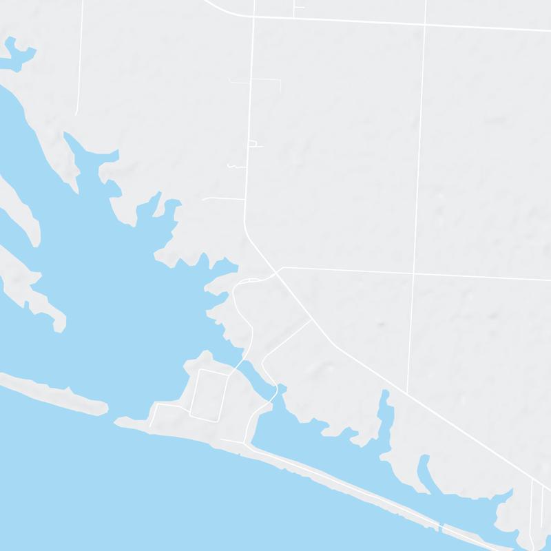 6952 Essex County Rd 50, Amherstburg, ON, N0R 1G0, CA map image
