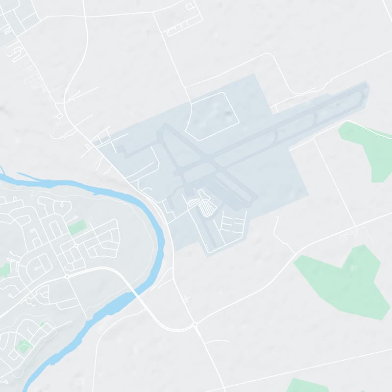 Address: 4881 Fountain St N #1, Breslau, ON, N0B 1M0, CA map image