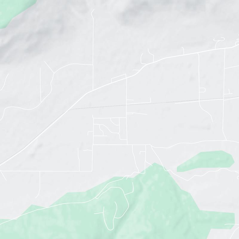 6408 Lavington Way, Coldstream, BC, Lavington, BC, V1B 3G5, CA map image