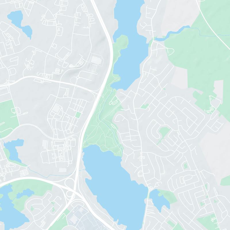 57 Andover St, Dartmouth, NS, B2X 2M1, CA map image