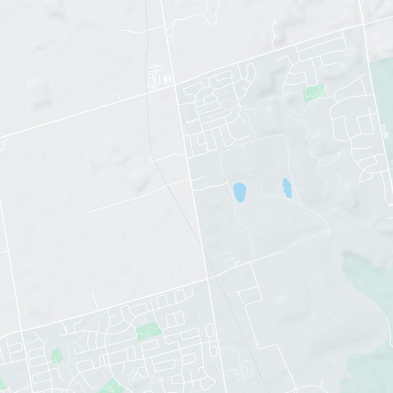 11067 Keele St, Vaughan, ON, L6A 1S1, CA map image