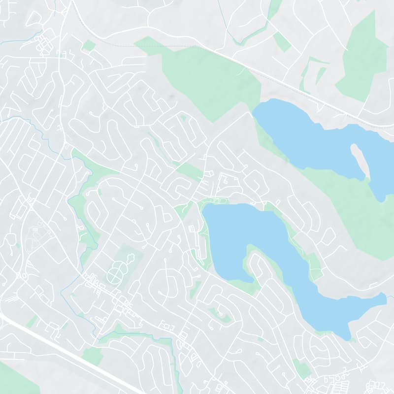 51 Metropolitan Ave, Lower Sackville, NS, B4C 3Z6, CA map image