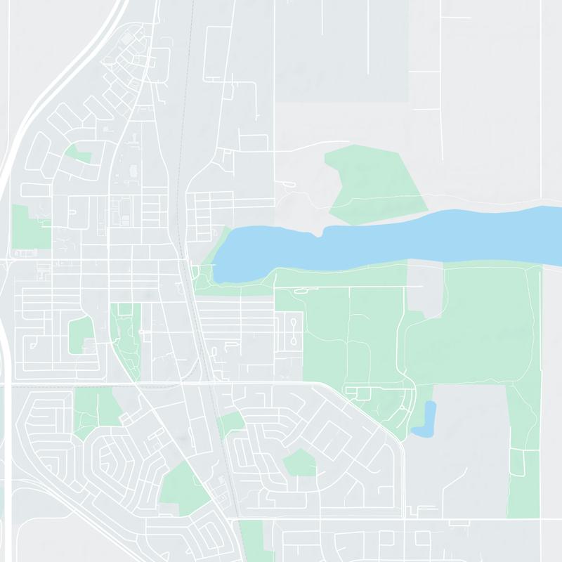 4801 44 St, Leduc, AB, T9E 5T3, CA map image