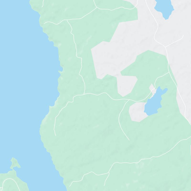 375 MacDonalds Beach Rd, Eastern Passage, NS, B0J 3A0, CA map image