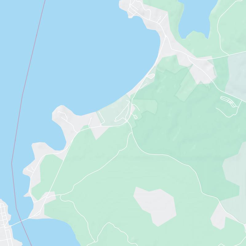 459 Route 774, Welshpool, NB, E5E 1A4, CA map image