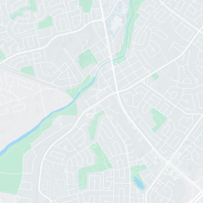 St. Albert, Sherwood Park, or Spruce Grove, St. Albert, Sherwood Park, or Spruce Grove, AB, T8N 3A3, CA map image