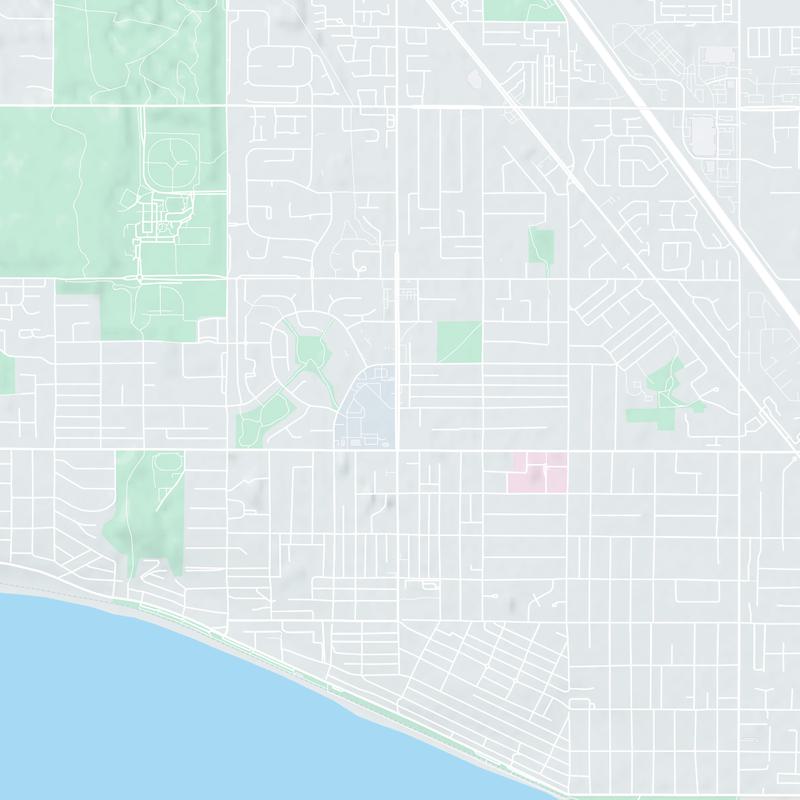 600 224th Street, Langley, BC, v4a 4n4, CA map image