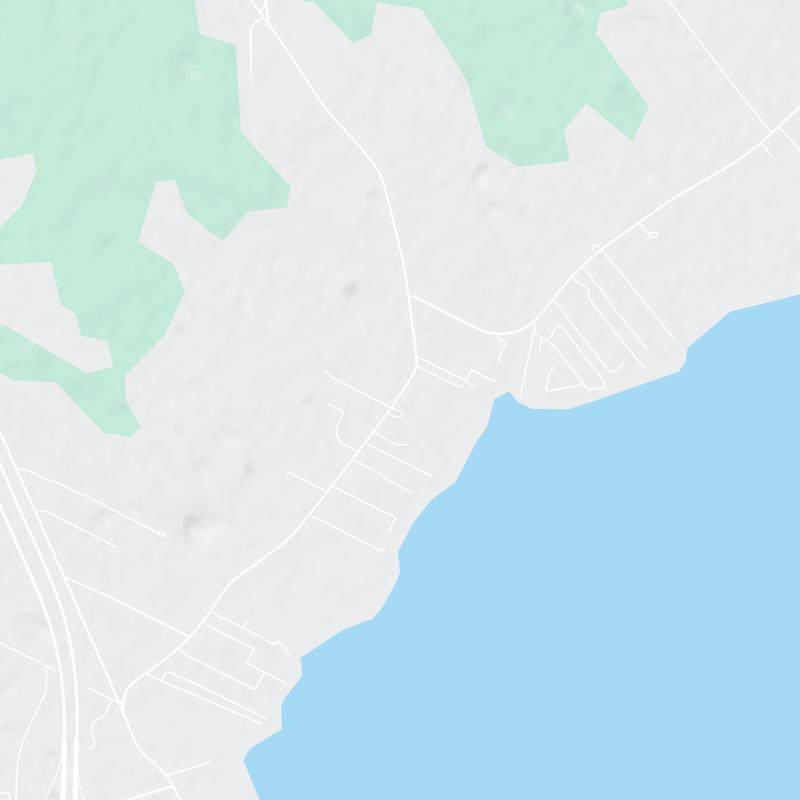 Notre Centre, Grande-Digue, NB, E4R 5K3, CA map image