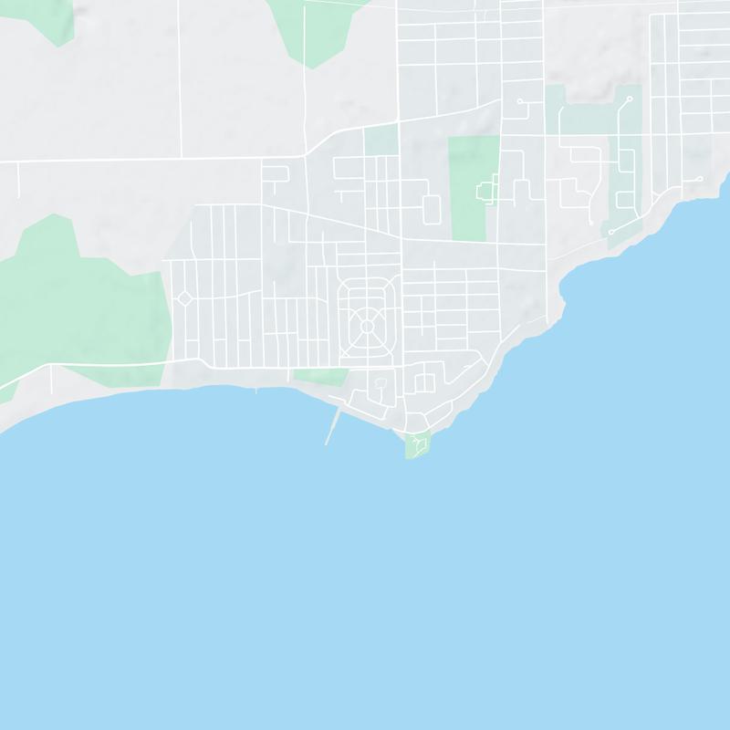 423 Derby Rd, Fort Erie, ON, L0S 1B0, CA map image