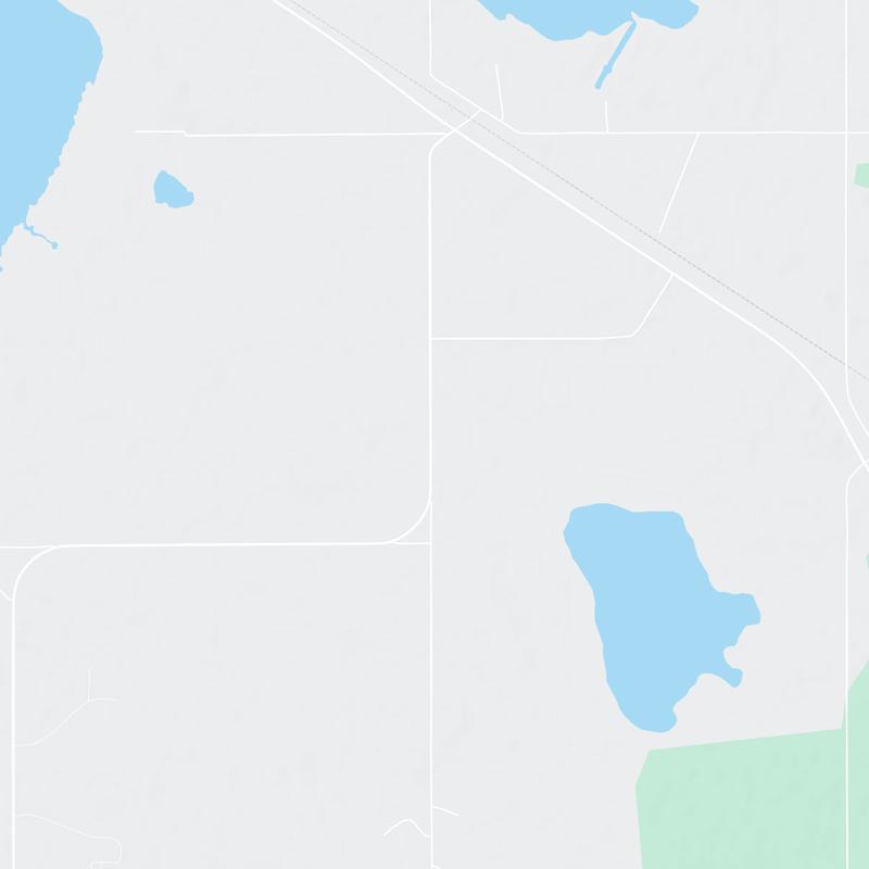 51523 Range Road 200, Sherwood Park, AB, Edmonton, AB, T8G 1G2, CA map image