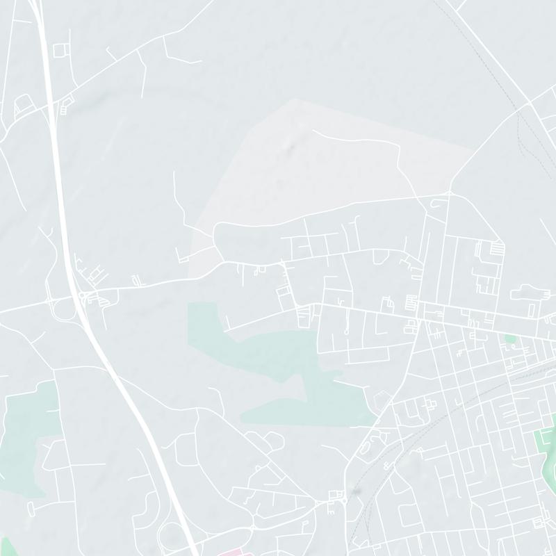 20 Juniper St, Truro, NS, B2N 1L1, CA map image