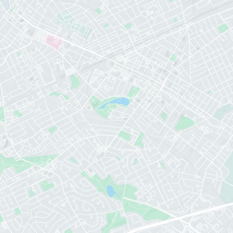 32 Dill St, Kitchener, ON, N2G1L1, CA map image