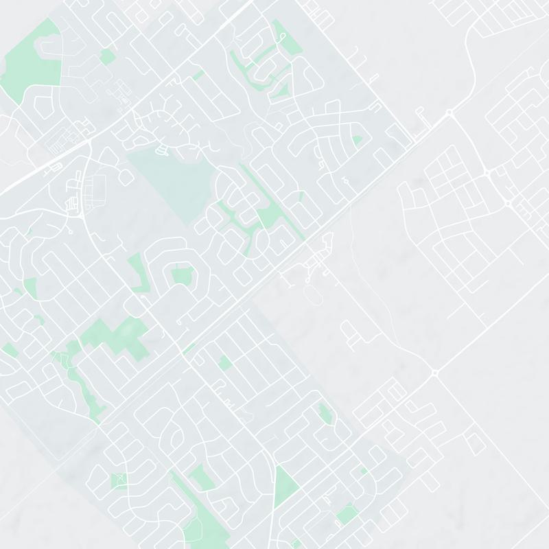 6000 Abbott St E, Ottawa, ON, K2S 1E2, CA map image