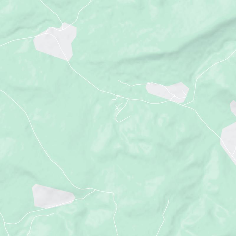 69 Poley Mountain Rd, Waterford, NB, E4E 5C5, CA map image