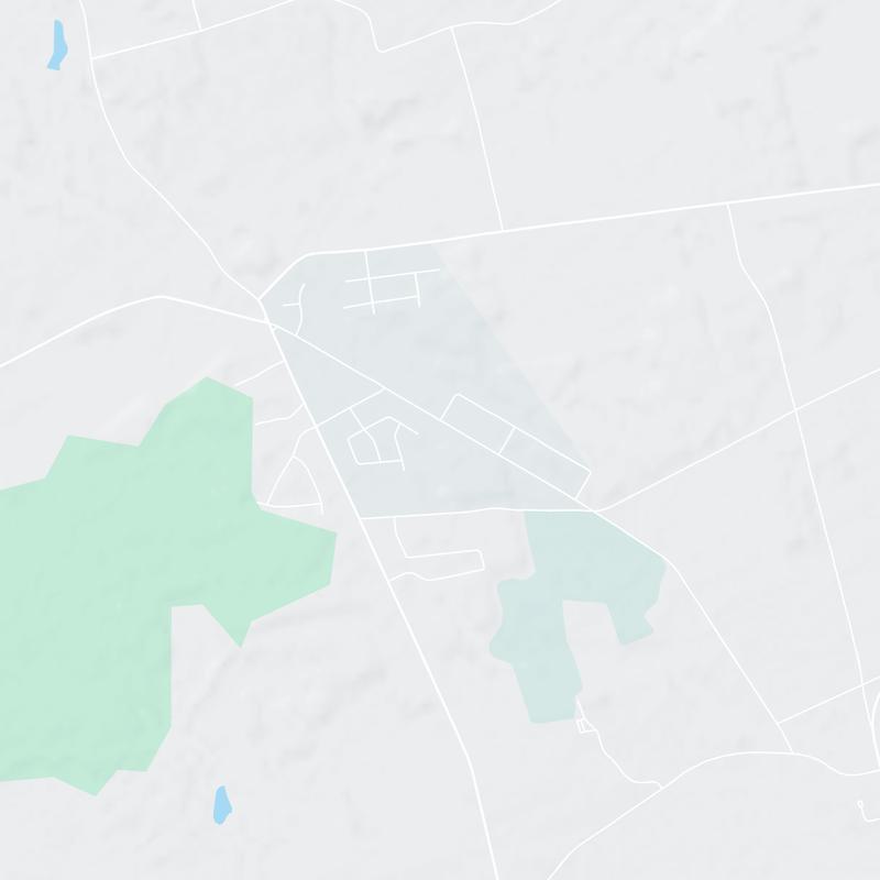 1042 Sherman Belcher Rd, Centreville, NS, B0P 1J0, CA map image