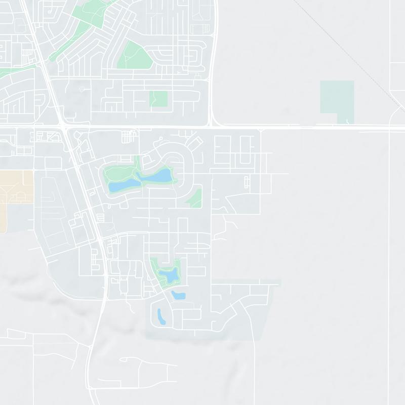 Indian Battle Park, Lethbridge, AB, T1K 7L3, CA map image