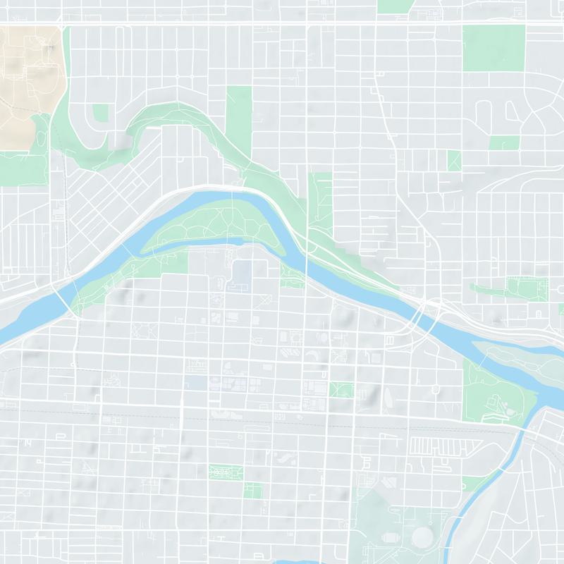 114 1 St SW, Calgary, AB, T2S 0B8, CA map image