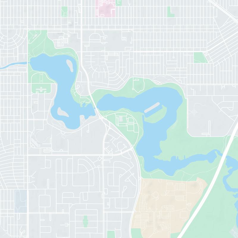 200 Lakeshore Dr, Regina, SK, S4S 7L3, CA map image