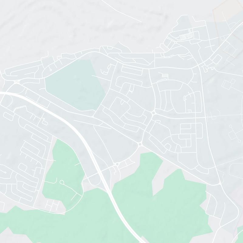 177 St John Ave, Oromocto, NB, E2V 2C1, CA map image