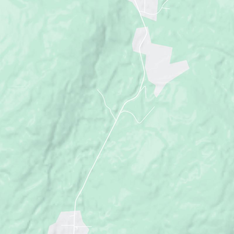 10969 Dewdney Trunk Rd, Mission, BC V4S 1L1, Mission, BC, V4S 1L1, CA map image