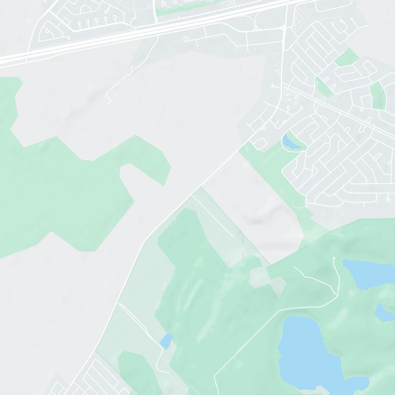 550 Rang des Vingt-Cing E, Saint-Bruno-de-Montarville, QC, J3V 0G6, CA map image