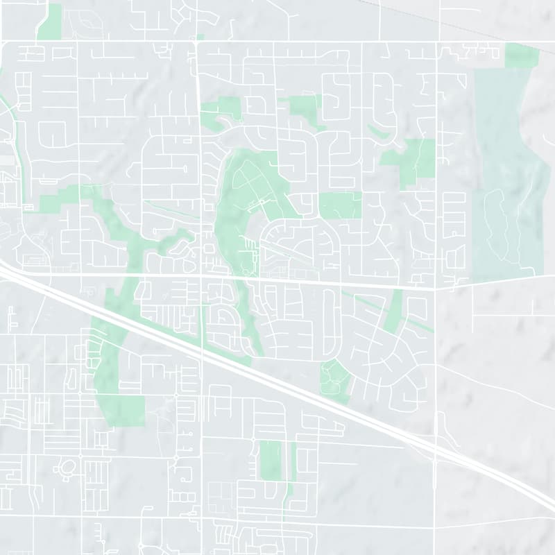 20999 88 Ave, Langley, BC, V1M 2C9, CA map image