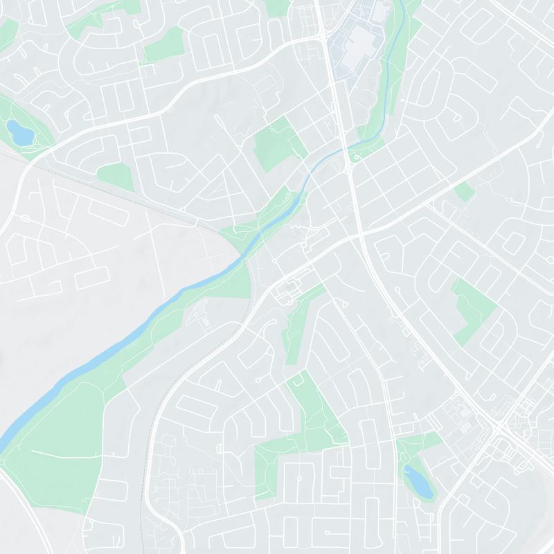 3 Tache St, St. Albert, AB, T8N 2S3, CA map image